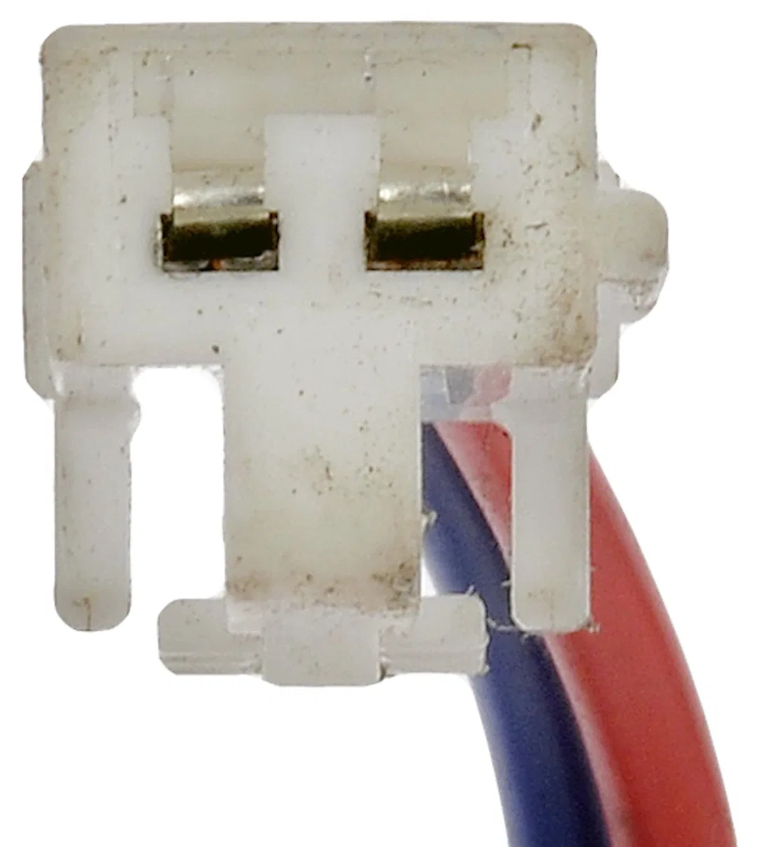 741-922 – DORMAN Window Regulator, OE Replacement Use With Power Windows With Motor - view 3